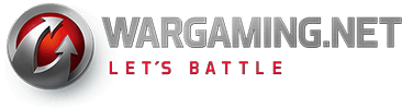 Wargaming.net Let's battle
